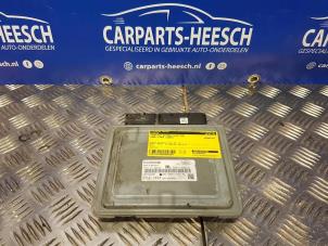 Used Automatic gearbox computer Ford C-Max (DM2) 2.0 16V Price € 78,75 Margin scheme offered by Carparts Heesch