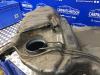 Tank from a Audi A4 (B7) 2.0 20V 2006