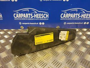 Usados Asiento de airbag Volvo C30 Precio € 42,00 Norma de margen ofrecido por Carparts Heesch