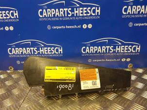Usagé Airbag siège Volvo V40 Prix € 105,00 Règlement à la marge proposé par Carparts Heesch