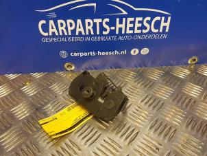 Usagé Mécanique de verrouillage hayon Volvo XC90 Prix € 36,75 Règlement à la marge proposé par Carparts Heesch