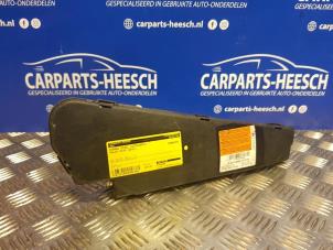 Used Seat airbag (seat) Volvo XC70 Price € 105,00 Margin scheme offered by Carparts Heesch