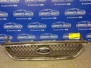 Used Grille Ford Galaxy (WA6) 2.0 16V Price € 52,50 Margin scheme offered by Carparts Heesch