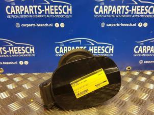 Used Tank cap cover Ford Galaxy (WA6) 2.0 16V Price € 26,25 Margin scheme offered by Carparts Heesch