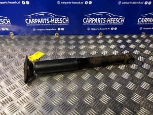 Used Rear shock absorber, left Ford Galaxy (WA6) 2.0 16V Price € 42,00 Margin scheme offered by Carparts Heesch