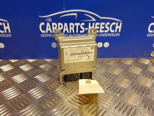 Used Airbag Module Ford Galaxy (WA6) 2.0 16V Price € 31,50 Margin scheme offered by Carparts Heesch