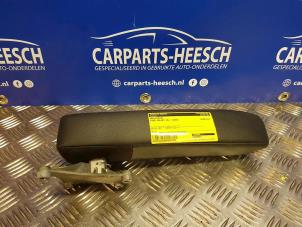 Used Armrest Ford Galaxy (WA6) 2.0 16V Price € 52,50 Margin scheme offered by Carparts Heesch