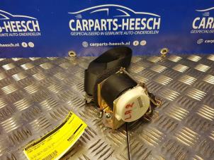 Used Rear seatbelt, left Ford Galaxy (WA6) 2.0 16V Price € 42,00 Margin scheme offered by Carparts Heesch