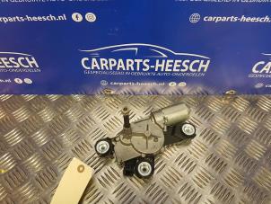 Used Rear wiper motor Ford Galaxy (WA6) 2.0 16V Price € 31,50 Margin scheme offered by Carparts Heesch