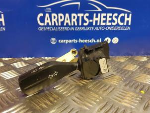 Used Indicator switch Ford Galaxy (WA6) 2.0 16V Price € 15,75 Margin scheme offered by Carparts Heesch