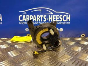 Used Airbagring Ford Galaxy (WA6) 2.0 16V Price € 31,50 Margin scheme offered by Carparts Heesch