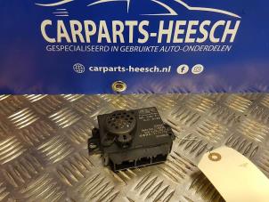 Used PDC Module Ford Galaxy (WA6) 2.0 16V Price € 78,75 Margin scheme offered by Carparts Heesch