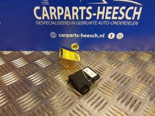 Usagé Capteur angle de braquage Audi TT (8J3) 2.0 TFSI 16V Prix € 21,00 Règlement à la marge proposé par Carparts Heesch