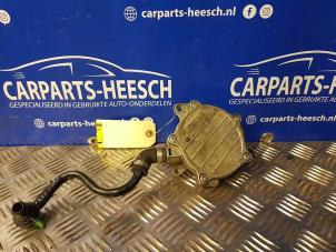 Usagé Pompe à vide (essence) Audi A4 Prix € 52,50 Règlement à la marge proposé par Carparts Heesch