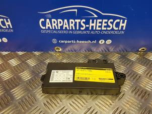 Usagé Ordinateur contrôle fonctionnel BMW 1 serie (E88) 118i 16V Prix € 52,50 Règlement à la marge proposé par Carparts Heesch