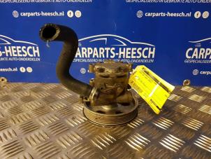 Used Power steering pump Audi A4 Cabrio (B7) 1.8 T 20V Price € 52,50 Margin scheme offered by Carparts Heesch