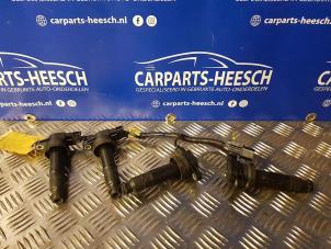 Used Pen ignition coil Kia Cee'D Price € 52,50 Margin scheme offered by Carparts Heesch