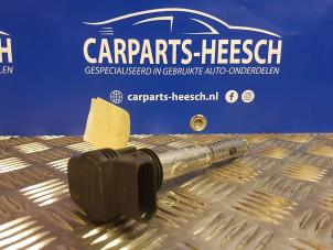 Gebrauchte Zündspule Audi A3 Preis € 10,50 Margenregelung angeboten von Carparts Heesch