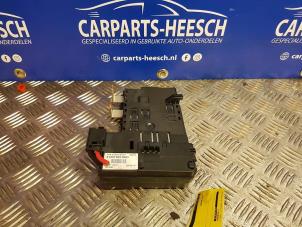 Used Start/Stop computer Volvo V60 I (FW/GW) 1.6 T3 16V Price € 42,00 Margin scheme offered by Carparts Heesch