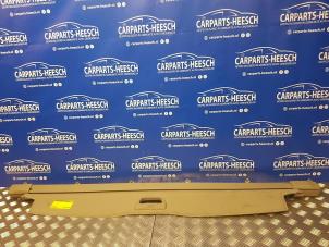 Used Luggage compartment cover Volvo V70 (SW) 2.4 D5 20V Price € 78,75 Margin scheme offered by Carparts Heesch