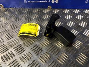 Used Rear seatbelt buckle, right Volvo V60 Price € 21,00 Margin scheme offered by Carparts Heesch
