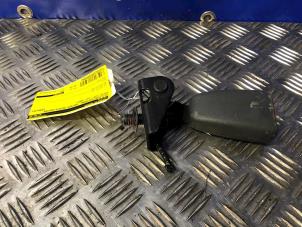 Used Rear seatbelt buckle, right Volvo V70 Price € 21,00 Margin scheme offered by Carparts Heesch