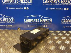 Used Radio amplifier Audi A4 Cabrio (B7) 3.0 V6 30V Price € 78,75 Margin scheme offered by Carparts Heesch