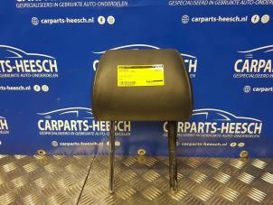 Used Headrest Audi A4 Cabrio (B7) 3.0 V6 30V Price on request offered by Carparts Heesch