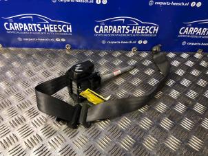 Used Rear seatbelt, centre Volvo XC70 Price € 42,00 Margin scheme offered by Carparts Heesch