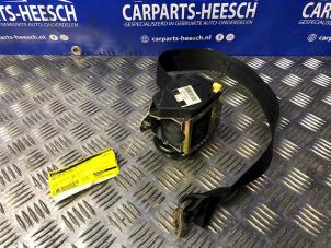 Usagé Ceinture de sécurité arrière droite Audi A4 Cabrio (B7) 3.0 V6 30V Prix € 42,00 Règlement à la marge proposé par Carparts Heesch