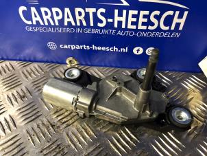 Usagé Moteur essuie-glace arrière Ford S-Max (GBW) Prix € 31,50 Règlement à la marge proposé par Carparts Heesch