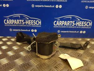 Used Rear seatbelt, right Ford S-Max (GBW) Price € 42,00 Margin scheme offered by Carparts Heesch