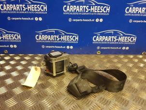 Used Rear seatbelt, left Volvo V60 Price € 42,00 Margin scheme offered by Carparts Heesch