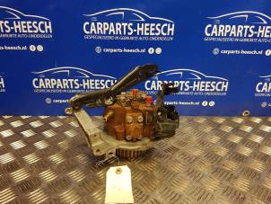 Usados Bomba de alta presión Volvo C30 (EK/MK) Precio € 183,75 Norma de margen ofrecido por Carparts Heesch
