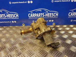 Used EGR valve Volvo XC90 Price € 47,25 Margin scheme offered by Carparts Heesch