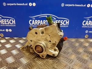Used High pressure pump Volvo V70 Price € 105,00 Margin scheme offered by Carparts Heesch