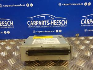 Used Radio CD player Volvo S40 Price € 31,50 Margin scheme offered by Carparts Heesch