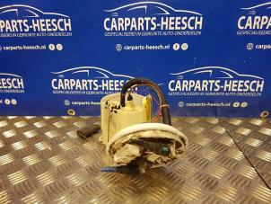 Usagé Pompe carburant électrique Opel Meriva Prix € 52,50 Règlement à la marge proposé par Carparts Heesch