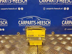 Used Airbag Module Audi A4 (B7) 2.0 TDI 16V Price € 31,50 Margin scheme offered by Carparts Heesch