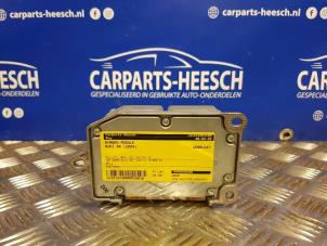 Used Airbag Module Audi A4 Cabrio (B7) 2.5 TDI 24V Price € 31,50 Margin scheme offered by Carparts Heesch