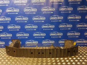 Used Front bumper frame Ford Focus 2 2.5 20V ST Price on request offered by Carparts Heesch
