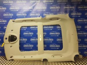 Used Headlining Mini Mini (R56) Price on request offered by Carparts Heesch