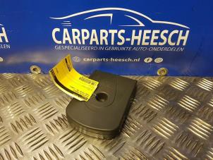 Usados Módulo Bluetooth Ford Focus 2 2.5 20V ST Precio € 52,50 Norma de margen ofrecido por Carparts Heesch