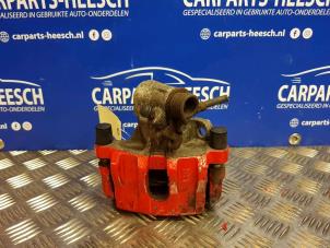 Used Rear brake calliper, right Ford Focus 2 2.5 20V ST Price € 26,25 Margin scheme offered by Carparts Heesch