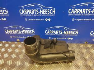 Used Resonance housing Mini Mini (R56) Price on request offered by Carparts Heesch
