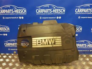 Gebrauchte Motor Schutzblech BMW 3 serie (E92) 320i 16V Preis auf Anfrage angeboten von Carparts Heesch