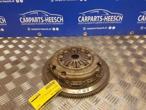Used Flywheel Mini Mini (R56) Price on request offered by Carparts Heesch