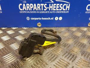Usagé Câble (divers) Mini Mini (R56) Prix sur demande proposé par Carparts Heesch
