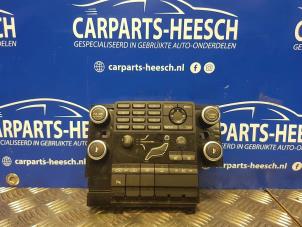 Used Heater control panel Volvo V70 Price € 31,50 Margin scheme offered by Carparts Heesch