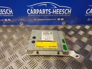 Used Navigation module Volvo V70 Price € 78,75 Margin scheme offered by Carparts Heesch